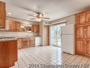 2806 Judith, Champaign, IL 61821 photo 6