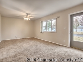 2806 Judith, Champaign, IL 61821 photo 11
