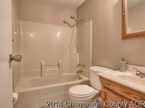 2806 Judith, Champaign, IL 61821 photo 14