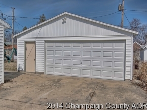 2806 Judith, Champaign, IL 61821 photo 18