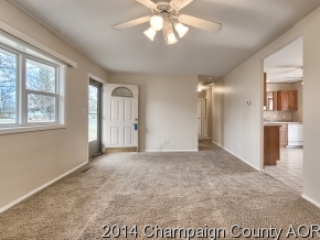 2806 Judith, Champaign, IL 61821 photo 12