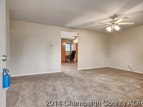 2806 Judith, Champaign, IL 61821 photo 13