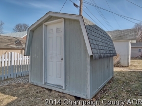 2806 Judith, Champaign, IL 61821 photo 19