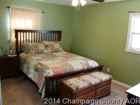 1013 Maplepark Dr, Champaign, IL 61821 photo 17