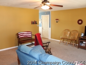 1013 Maplepark Dr, Champaign, IL 61821 photo 5