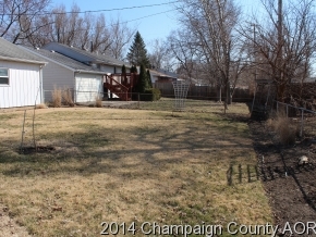 1013 Maplepark Dr, Champaign, IL 61821 photo 23