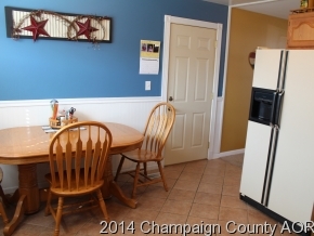 1013 Maplepark Dr, Champaign, IL 61821 photo 13