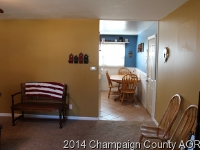 1013 Maplepark Dr, Champaign, IL 61821 photo 6