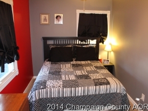 1013 Maplepark Dr, Champaign, IL 61821 photo 21