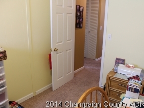 1013 Maplepark Dr, Champaign, IL 61821 photo 18