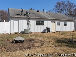 1013 Maplepark Dr, Champaign, IL 61821 photo 22