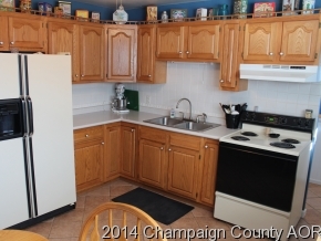 1013 Maplepark Dr, Champaign, IL 61821 photo 8