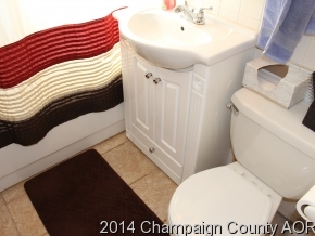 1013 Maplepark Dr, Champaign, IL 61821 photo 14