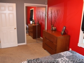 1013 Maplepark Dr, Champaign, IL 61821 photo 20