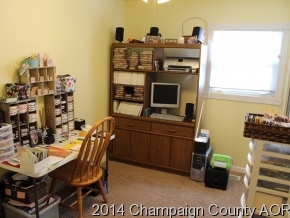 1013 Maplepark Dr, Champaign, IL 61821 photo 19