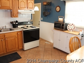 1013 Maplepark Dr, Champaign, IL 61821 photo 10