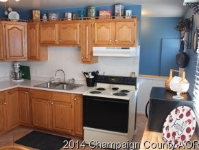 1013 Maplepark Dr, Champaign, IL 61821 photo 9