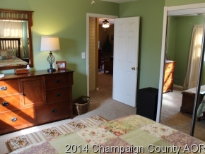 1013 Maplepark Dr, Champaign, IL 61821 photo 16
