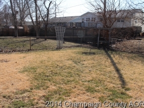 1013 Maplepark Dr, Champaign, IL 61821 photo 24