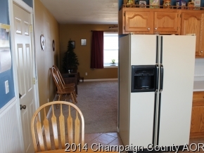 1013 Maplepark Dr, Champaign, IL 61821 photo 12
