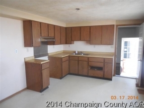 502 W Meyer St, Thomasboro, IL 61878 photo 5
