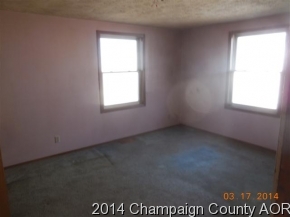 502 W Meyer St, Thomasboro, IL 61878 photo 9