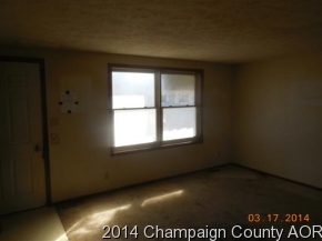 502 W Meyer St, Thomasboro, IL 61878 photo 8
