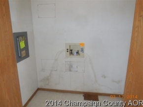 502 W Meyer St, Thomasboro, IL 61878 photo 7
