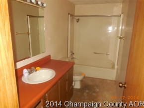 502 W Meyer St, Thomasboro, IL 61878 photo 6