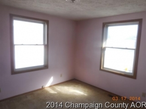 502 W Meyer St, Thomasboro, IL 61878 photo 10