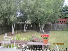 1512 Devonshire Dr, Champaign, IL 61821 photo 6