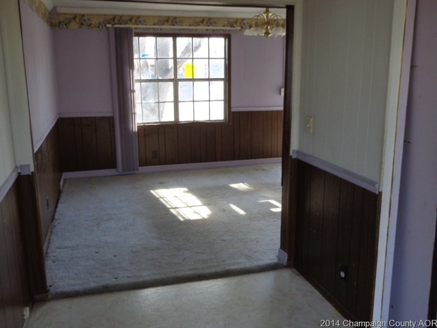 2212 Holbrook Ave, Cairo, IL 62914 photo 10