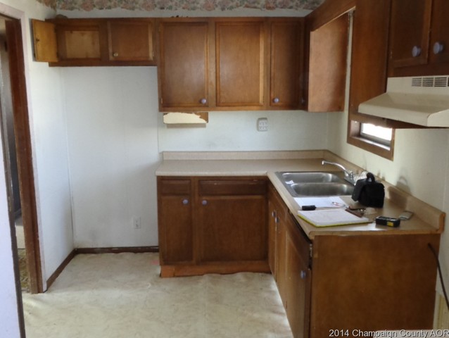 2212 Holbrook Ave, Cairo, IL 62914 photo 4