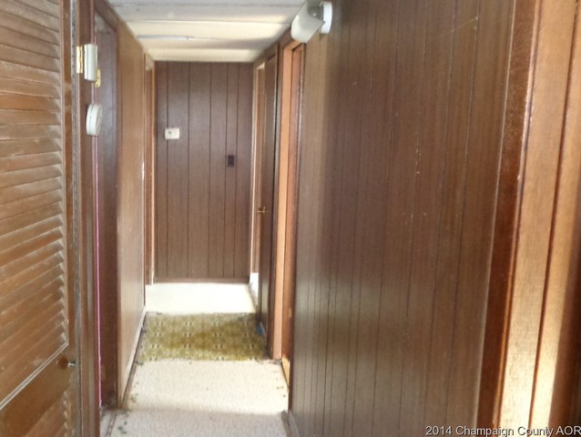 2212 Holbrook Ave, Cairo, IL 62914 photo 5