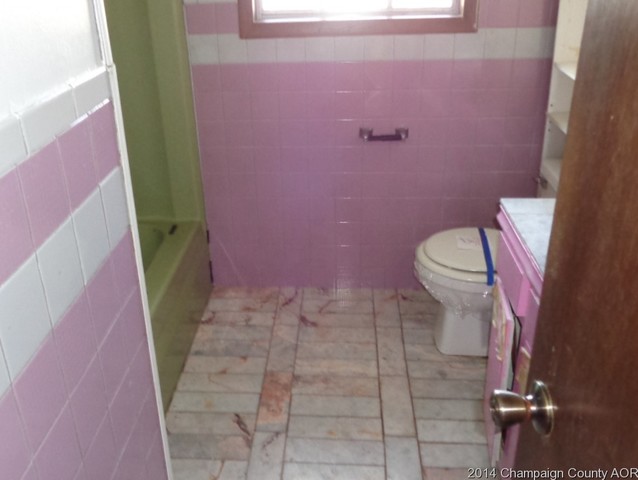 2212 Holbrook Ave, Cairo, IL 62914 photo 7