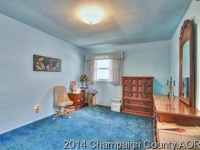 1906 Roberta Ln, Champaign, IL 61821 photo 10