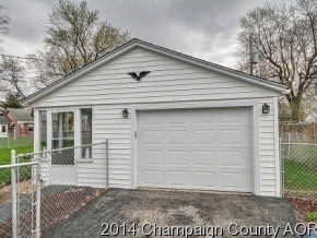 1906 Roberta Ln, Champaign, IL 61821 photo 19