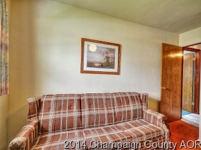 1906 Roberta Ln, Champaign, IL 61821 photo 14