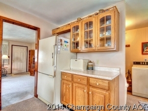 1906 Roberta Ln, Champaign, IL 61821 photo 5