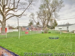 1906 Roberta Ln, Champaign, IL 61821 photo 20