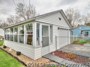1906 Roberta Ln, Champaign, IL 61821 photo 18