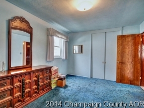 1906 Roberta Ln, Champaign, IL 61821 photo 11