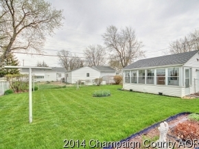 1906 Roberta Ln, Champaign, IL 61821 photo 21