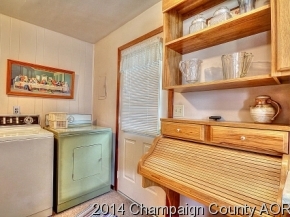 1906 Roberta Ln, Champaign, IL 61821 photo 8