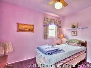 1906 Roberta Ln, Champaign, IL 61821 photo 16