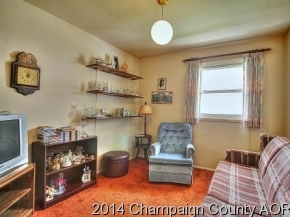 1906 Roberta Ln, Champaign, IL 61821 photo 13