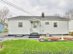 1906 Roberta Ln, Champaign, IL 61821 photo 17