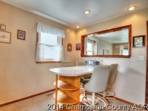 1906 Roberta Ln, Champaign, IL 61821 photo 6
