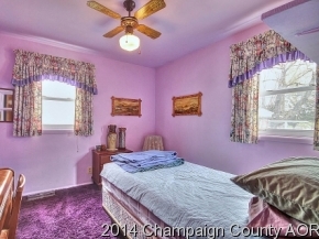 1906 Roberta Ln, Champaign, IL 61821 photo 15