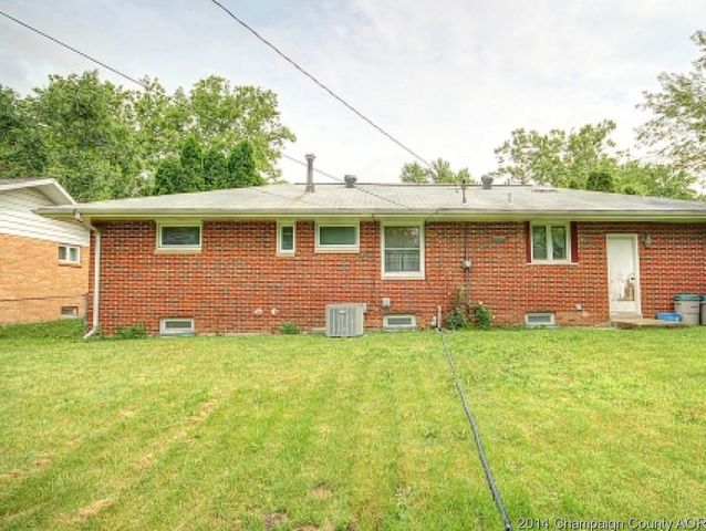 2005 Broadmoor Dr, Champaign, IL 61821 photo 21